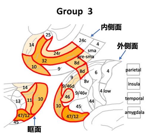 Group 3